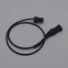 Speed Sensor Odomter Speedo NO Abs for QJIANG Keeway Benelli BJ300 BN302 TNT300 BN TNT 300 302