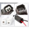 VCM Harness Disable Kit Fit For Honda Pilot Accord Ridgeline Odyssey 3.5L Acura