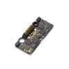 ESC Board Accessory For DJI Mini 4pro Replacement Brand  ESC Module Component For Mini 4PRO Repair Parts