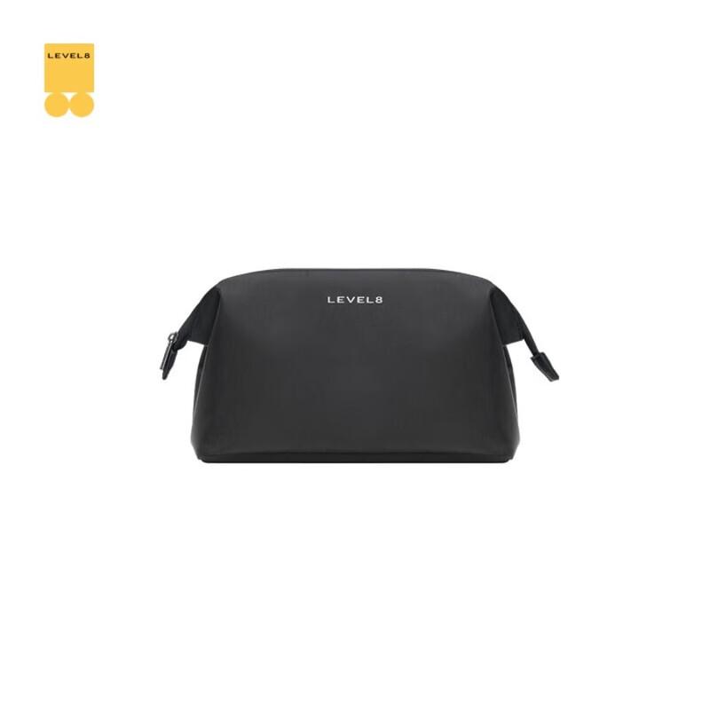 Horizon 8 Roaming Series Travel Toiletry Bag