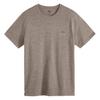 Levis Mens Original Housemark T-Shirt
