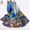 Accessoires – Écharpes et foulards