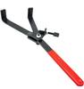 A'sTool Clutch Holder, Claw Type, Drive Face, Gear Type, Drive Face Pulley Holder, Clutch