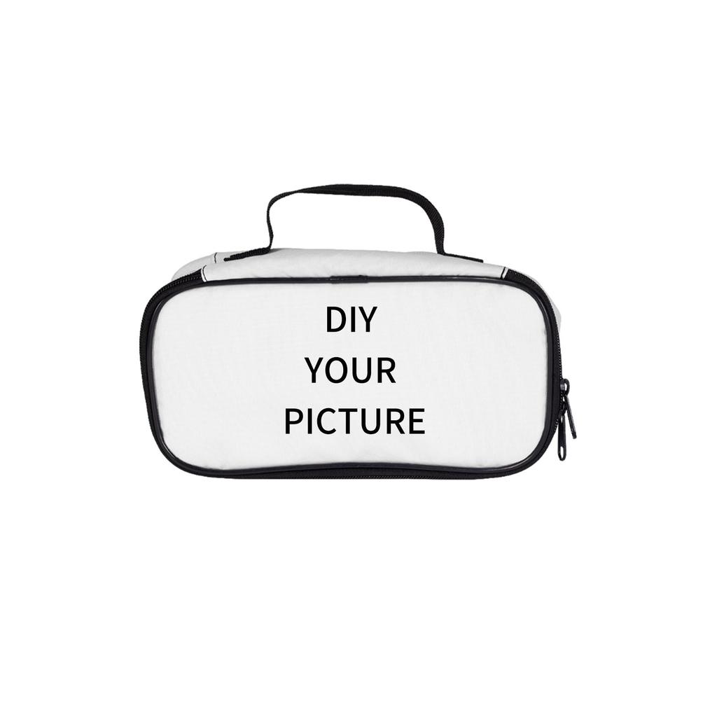 Casual College Backpack Student Shoulder Bag Travel Laptop Backpack Gift