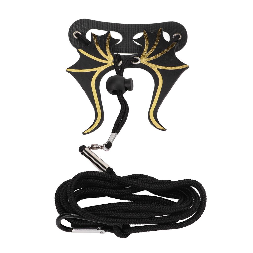 Lizard Traction Rope Adjustable Bearded Dragon Harness Leashes for Turtles Lizard Reptiles