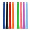 Golf Putter Grip, Anti Skid Rubber Golf Club Putter Grip Replacement Lightweight and Comfortable Golf Grips for Golfers