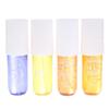 Body Perfume Long-Lasting Fragrance Brazilian Digital Perfume Body Perfume Fragrance Spray Alcohol-Free