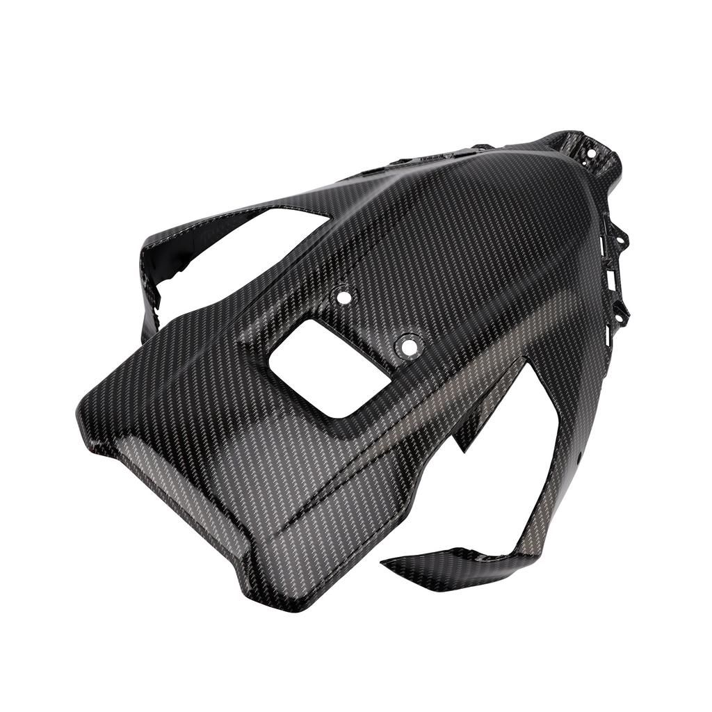 Κάλυμμα Φανοστάτη Μπροστινού Κάλλυμα Fairing Για Yamaha T-MAX 560 2025-2026