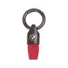 Car Keychain Key Ring Holder For BMW Performance E46 E60 E90 E39 E87 E36 E92 E70 E91 X3 X5 X1 X2 X4 X6 X7 E28 E30 E34 rlzh86