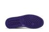 Jordan 1 Retro High Court Purple (Women's)