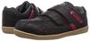Star Trading Work Shoes T9103 Black, Size 26.0, 26.0 cm