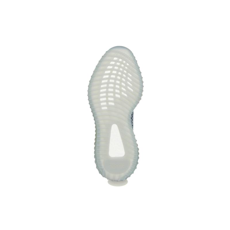 Adidas Yeezy Boost 350 V2 'Ash Blue' Sneaker GY7657