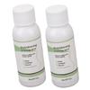 2 szt. Spray ujędrniający skórę Bodyslimming Ujędrniający skórę Shaper Szybkie spalanie tłuszczu Spray odchudzający 30 ml