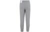 Nike Kids Knitted Sweatpants Moderate FD3019-063