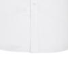 DakS Men S eaSy Care Stretch Slim Fit dreSS Shirt polyeSter Blend dmp3Shdl301a1 