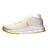 On Cloudnova 2 Comfortable N-Slip Wear-Resistant Low-Top Running Shoes Men sneakers White 3ME30210124
