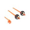 Motorbike Speedometer Needle Motorcycle Speedometer Pointer Needle