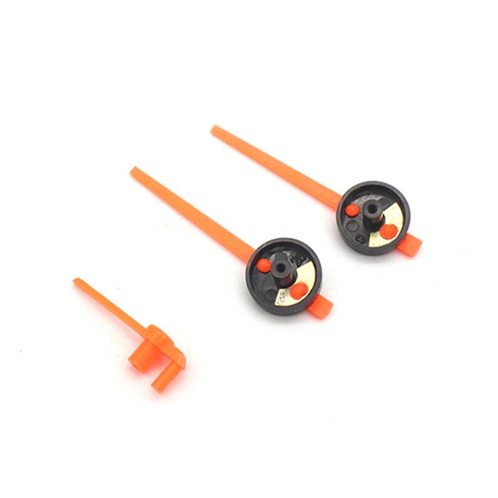 Motorbike Speedometer Needle Motorcycle Speedometer Pointer Needle