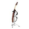 Silent Bass and Cello Stand BST1 for SLB-200/SLB-100