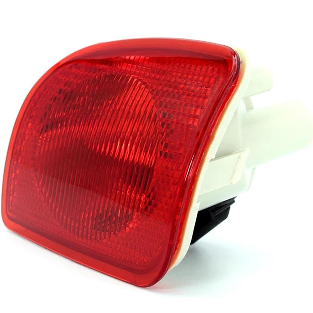 

Rear Left Fog Light 8200419906 For RENAULT KANGOO Express MERCEDES-BENZ CITAN