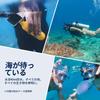 AKASO Action 4K 20MP Touch Dual Color 40M Underwater Image External Microphone HDMI 5x Remote 1350mAh X2 Wide Wearable Abundant Brave 4 Pro Camera,