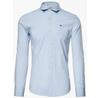 Tommy Jeans Shirt DM0DM04405