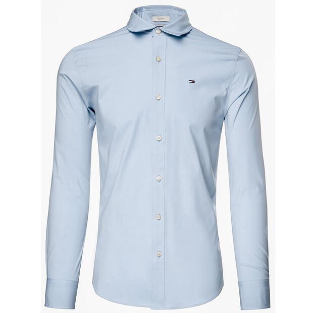 Tommy Jeans Shirt DM0DM04405