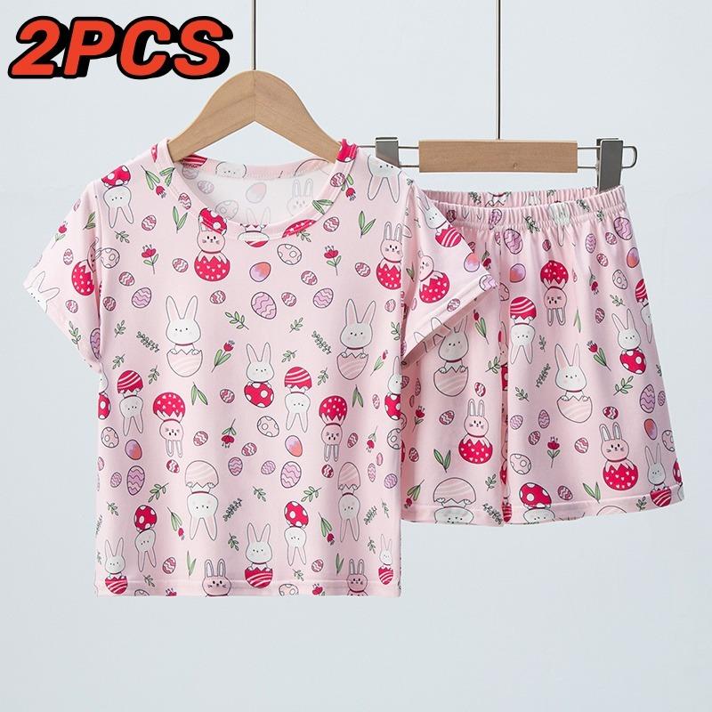 Cool Dinosaur 3D Print Summer T-Shirt And Shorts Boys Toddler Casual O-Neck Short Sleeve Tees Fashion Children Clothes Sets