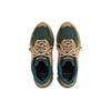 Teddy Santis x New Balance 990v3 Vyrobené v USA Béžovo-zelené Unisex tenisky M990WG3