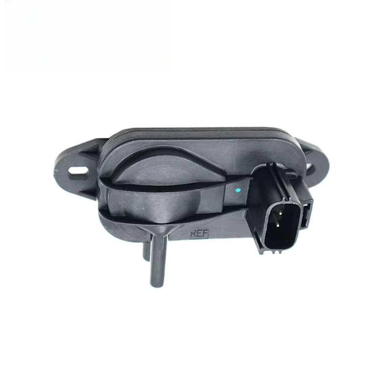 3M5A-5L200-AB 3P DPF Exhaust Differential Pressure Sensor For FORD FOCUS MONDEO LAND ROVER MAZDA 3 5 VOLVO C30 S40 80 kPa
