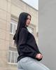 Hoodie (women’s) Winter 8316-025 HC