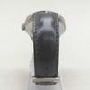 Used ORIENT STAR F6F4-UAB0 Automatic Watch
