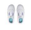 Кроссовки Puma Tori Candy