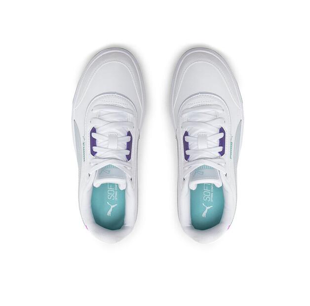 Кроссовки Puma Tori Candy