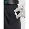 FILA Men's Golf Performance Pants