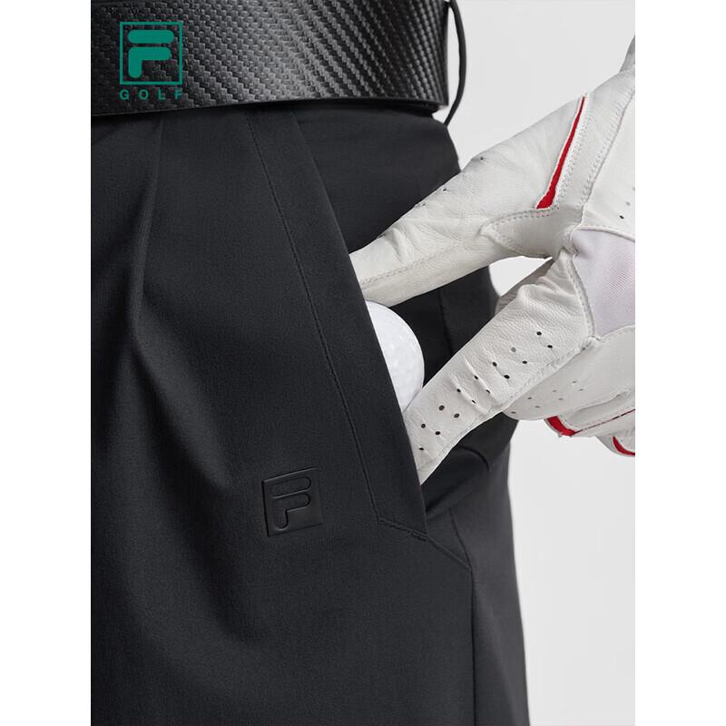 FILA Men's Golf Performance Pants