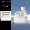 Edifier X3 Pro True Wireless Active Noise Cancelling Sports & Gaming Earbuds