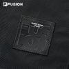 FILA FUSION Men's Pullover Sweatshirt