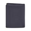 Skórzany Męski Portfel Nordee GW-PC RFID
