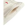 ANTA Women's Textured Knit Sports Pants