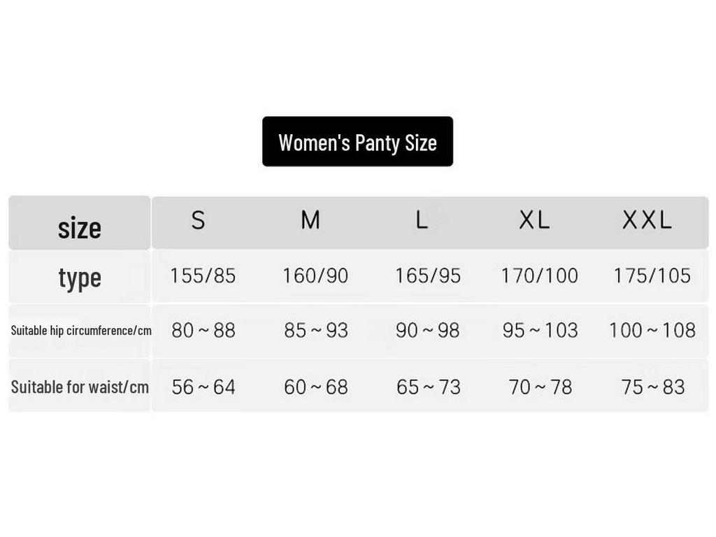 Audifen Women's Seamless Lace Mid-Waist Boy Shorts (2-Pack)