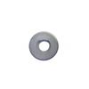 Inner Outer Flange For DCG405 DCG414 Angle Grinder Replacement Part N484250 Power Tool Grinders Nuts Grinding Tools