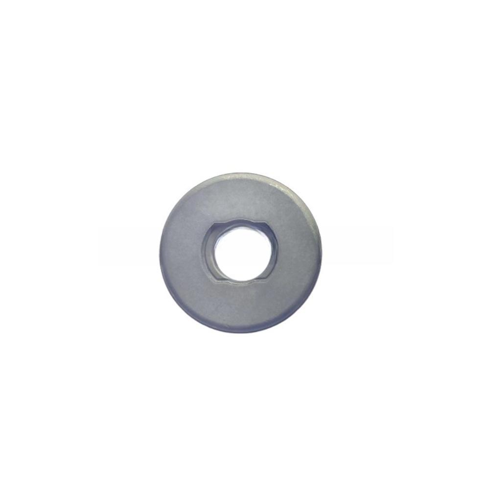 Inner Outer Flange For DCG405 DCG414 Angle Grinder Replacement Part N484250 Power Tool Grinders Nuts Grinding Tools