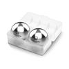 WAGENSTEIGER Big Ice Ball Set