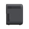 Projecteur - Xiaomi - Smart Projector L1 - Full HD 1080p - Projection jusqu'à 120 - Blanc
