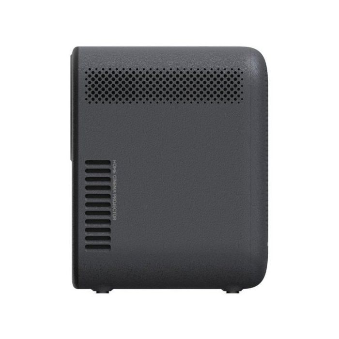 Projecteur - Xiaomi - Smart Projector L1 - Full HD 1080p - Projection jusqu'à 120 - Blanc