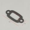 5Pcs/Set 1/5 Scale Exhaust Pipe Gasket Fit For Rovan Lt F5 23-36Cc Rc Car Replacement Spare Upgrade Parts
