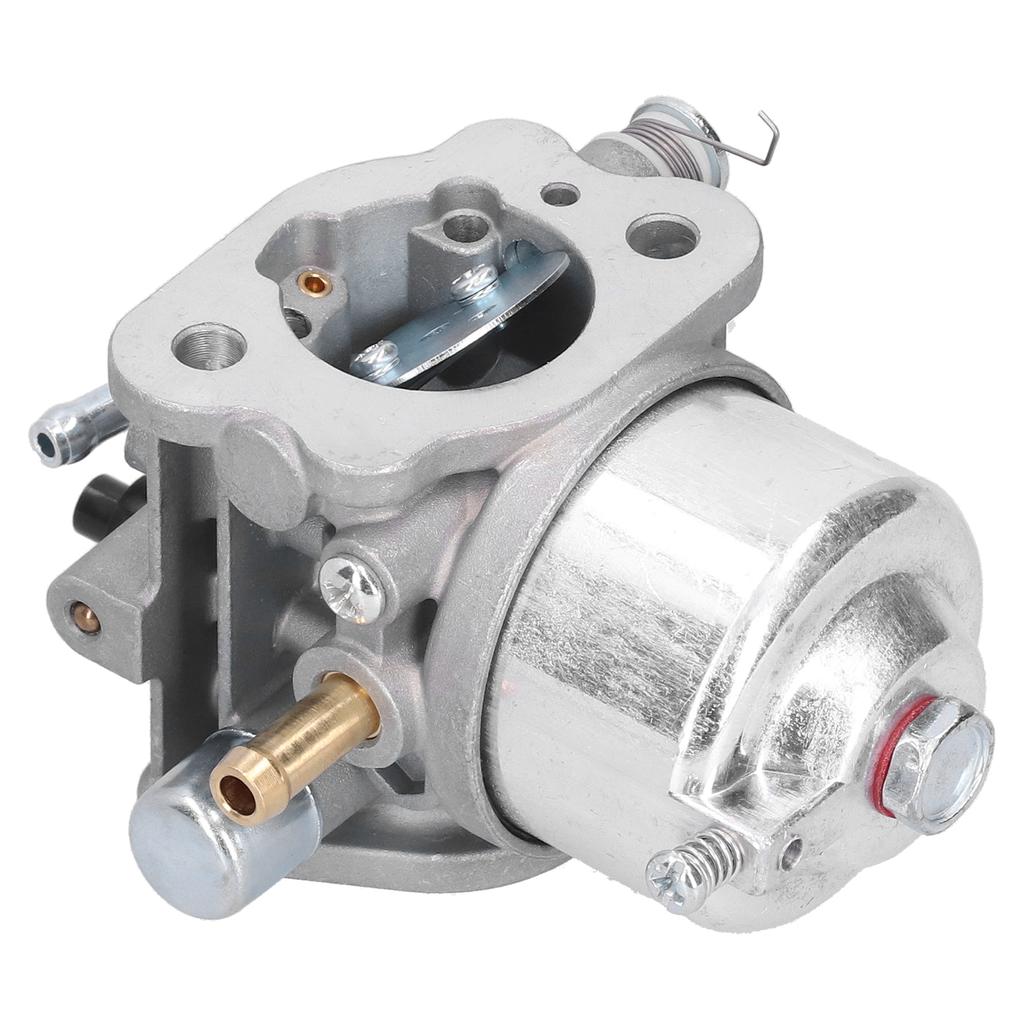 Aluminum Carburetor Carb Assy 15003 7033 Fit for Kawasaki Lawn Mower FH500V AS38