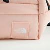 THE NORTH FACE 3L Fanny Pack Outdoor Bag Nylon Pink Unisex (Unisex) Outdoor Bags NF0A3VX8 YXK