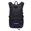 Lightweight Travel Backpack Waterproof Hiking Rucksack MultiCompartment Biking for
